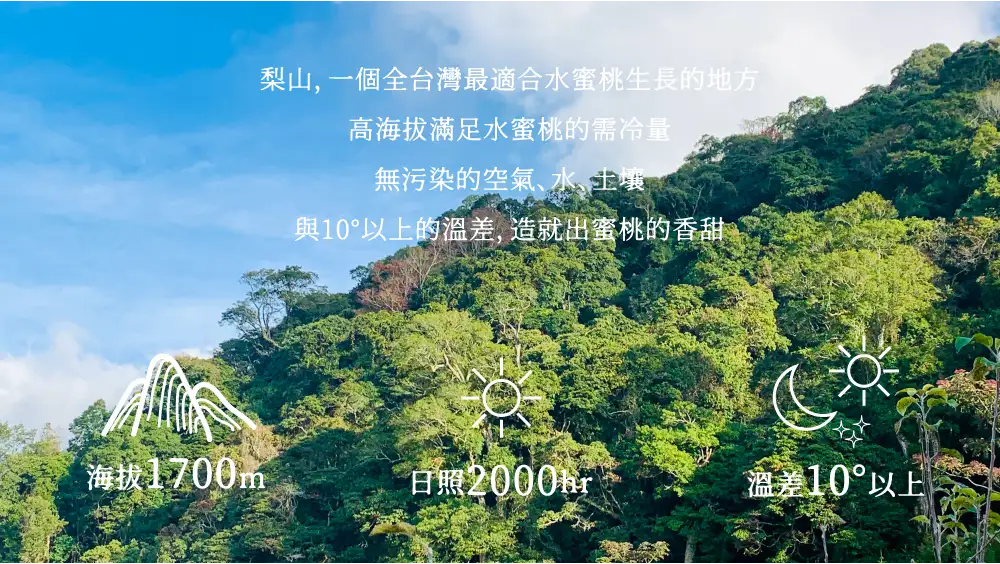 配送提醒